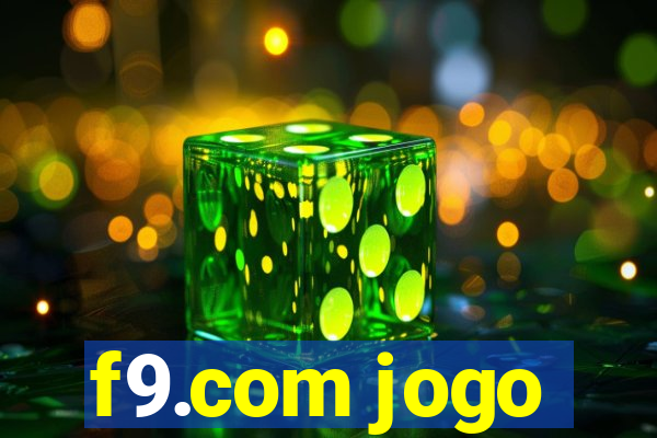 f9.com jogo